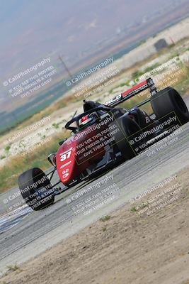 media/Apr-29-2023-CalClub SCCA (Sat) [[cef66cb669]]/Group 4/Qualifiying/